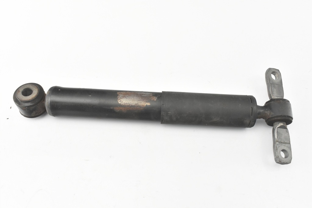 HINTERER STOSSDÄMPFER 9826243280 CITROEN BERLINGO K9 III Product image