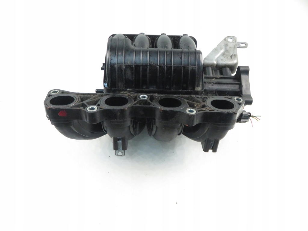 Ansaugkrümmer MITSUBISHI LANCER VIII 1.6 MIVEC Product image