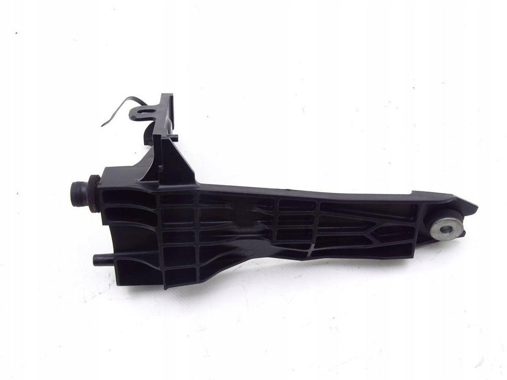 OPEL ASTRA K 15-22 ABS-PUMPENHALTER 39017042 Product image