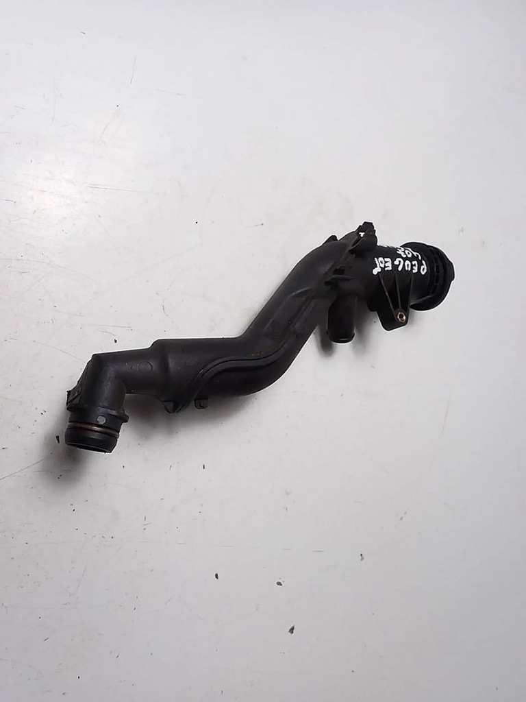 ÖLFÜLLROHR PEUGEOT 407 1.6HDI 00R 9655354180 Product image