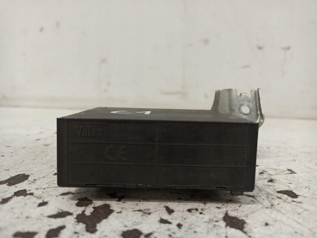 CITROEN C1 STEUERMODUL 89740-0H010-00 Product image