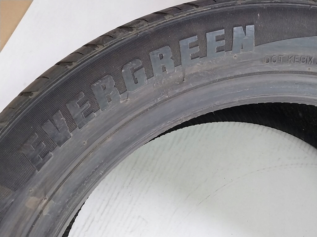 Reifen K2023 Evergreen 245/45R17 99W Sommer 1 Stk Product image
