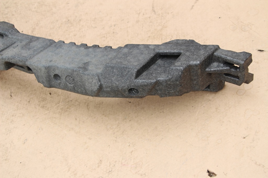 BMW 3 G20 G21 Schaumstoffabsorber für die vordere Stoßstange Product image