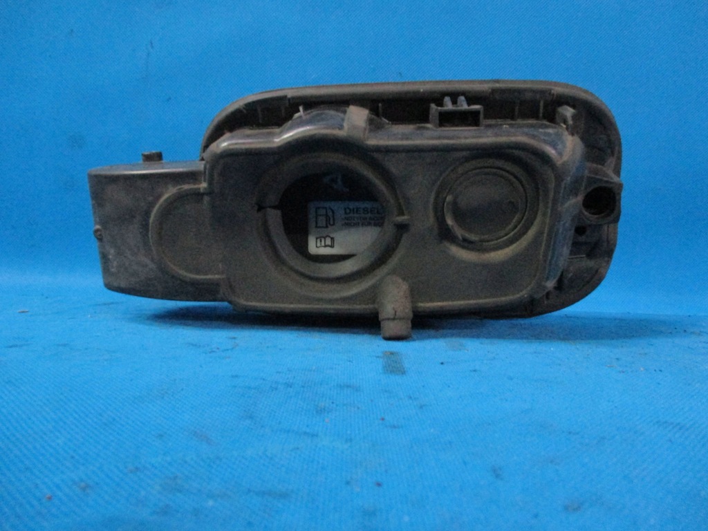 Kraftstofffüllerlap Audi A8 D4 40 Product image