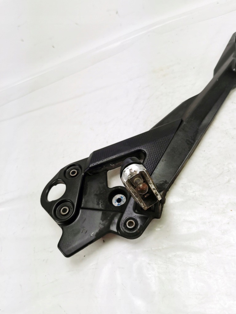 Yamaha xj6 n f s 09-16 linke Fußstütze setzen Product image