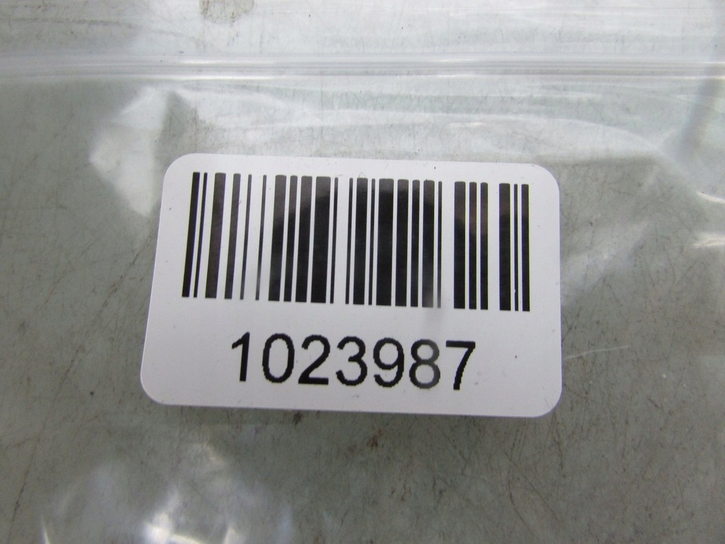 Bora 99r Airbag Tape Airbag Product image