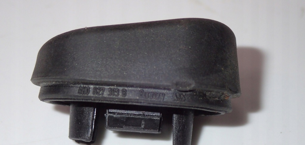 KLAPPE STOP LINKS HINTEN AUDI A8 D4 4H0827373B Product image