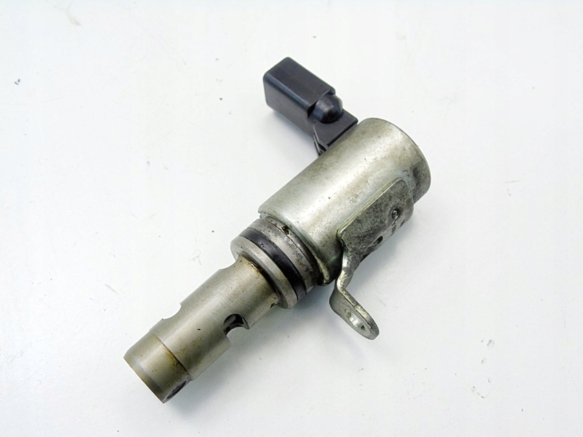 PHASE VENTIL 1,4 TSI GOLF 6 OCTAVIA EOS JETTA PASSAT B6 B7 TIGUAN TOLEDO YETI Product image