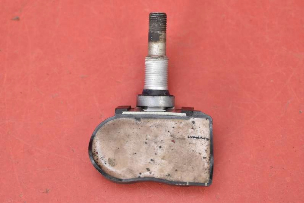 TPMS-DRUCKSENSOR S180052018H MAZDA CX-7 09-12 Product image