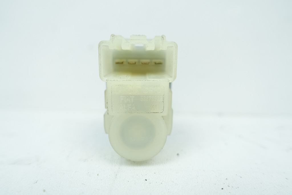 BREMSLICHTSENSOR BOXER JUMPER DUCATO 53378929 Product image