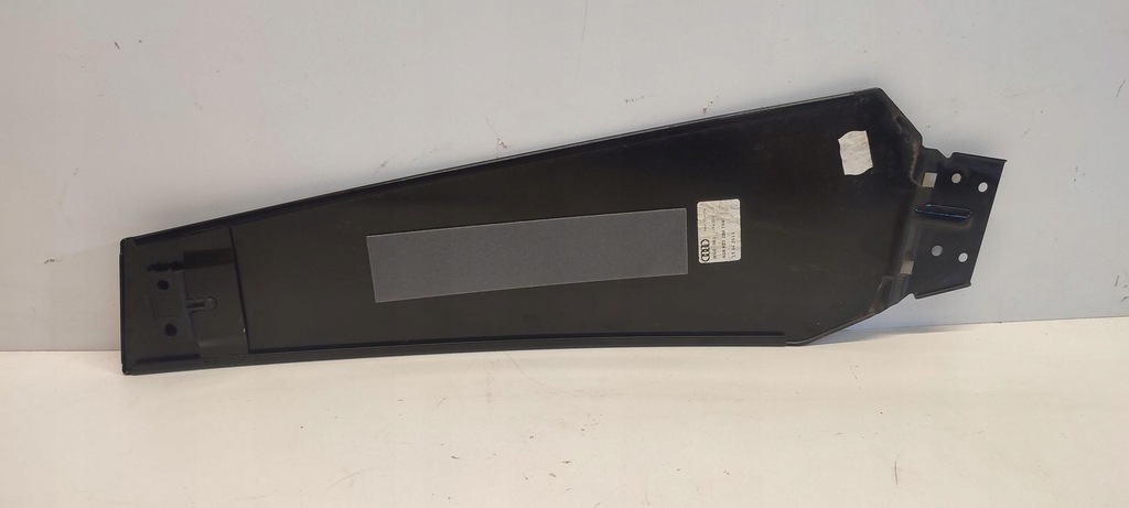 AUDI A7 4G SÄULENABDECKUNG LINKS 4G8853289 Product image