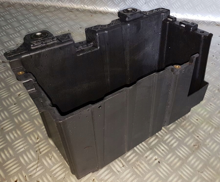RANGE ROVER VOGUE L405 BATTERIEBASIS Product image