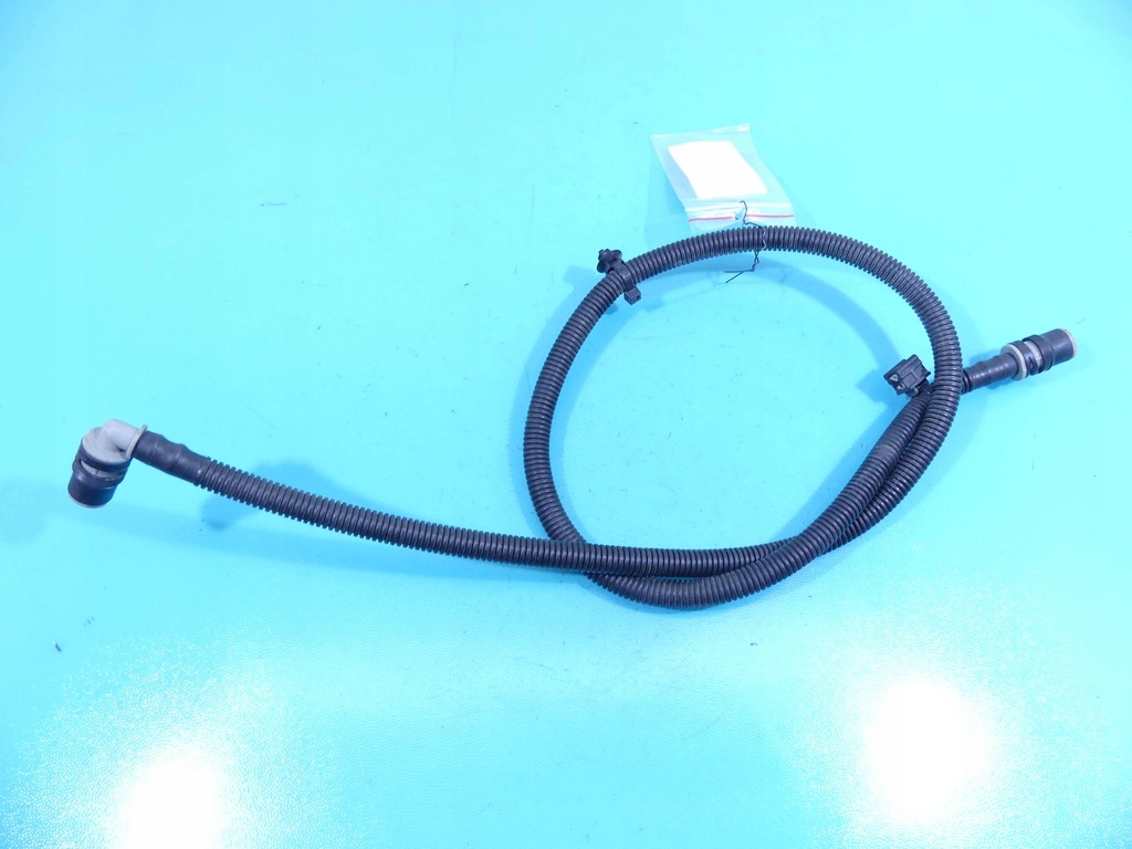 SCHEINWERFERWASCHANLAGE BMW 7 G11 Product image