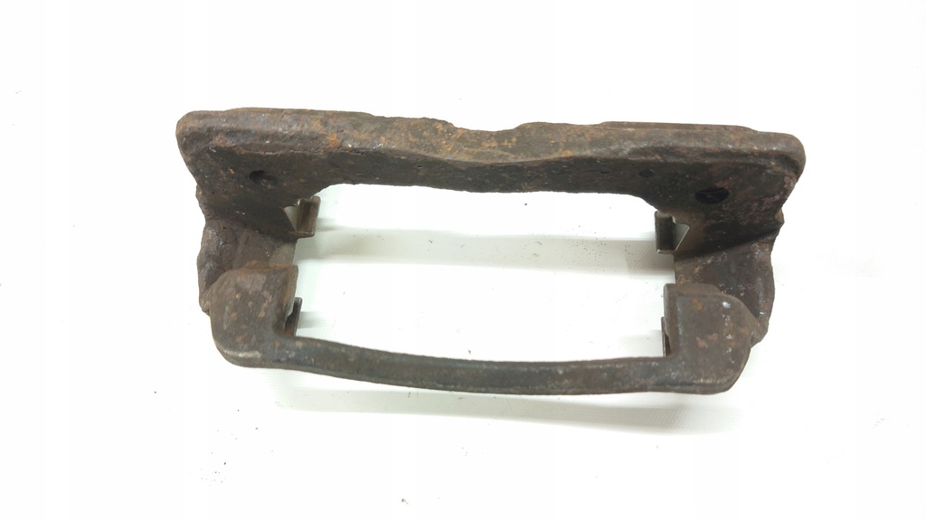 Vorderes Bremssatteljoch Honda Civic VII 01- Product image