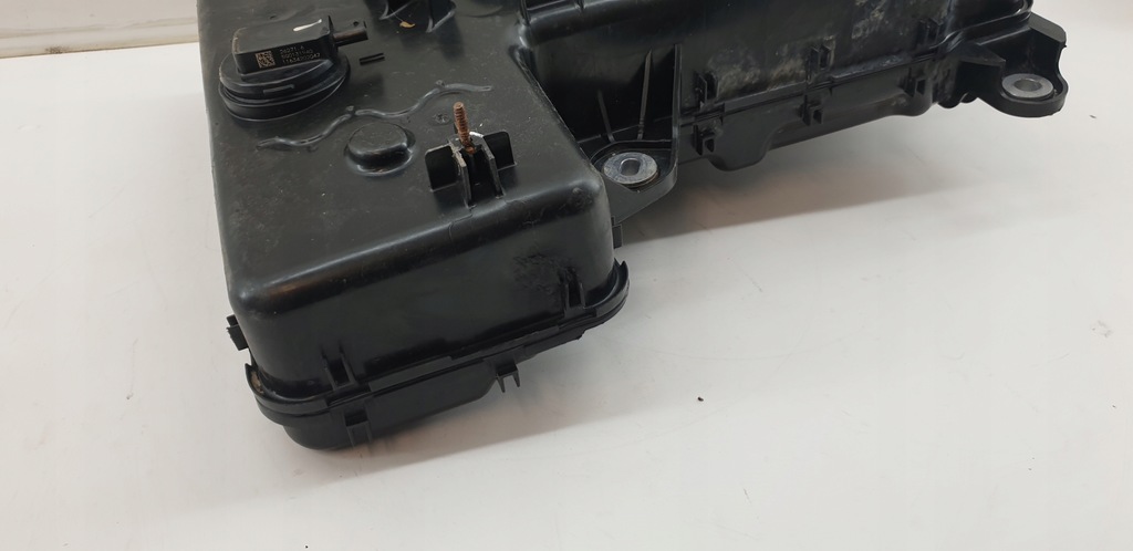 ADBLUE TANKPUMPE VW T5 T6 MULTIVAN 7E0131877H 0444040011 5Q0131969C Product image