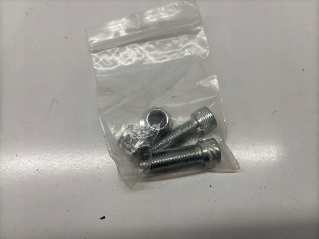CAN-AM WINDENKABELROLLENFÜHRUNG Product image