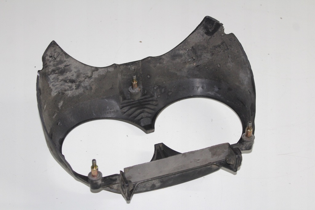 2 Yamaha TDR 125 Abdeckung, Lampengehäuse, Verkleidung Product image