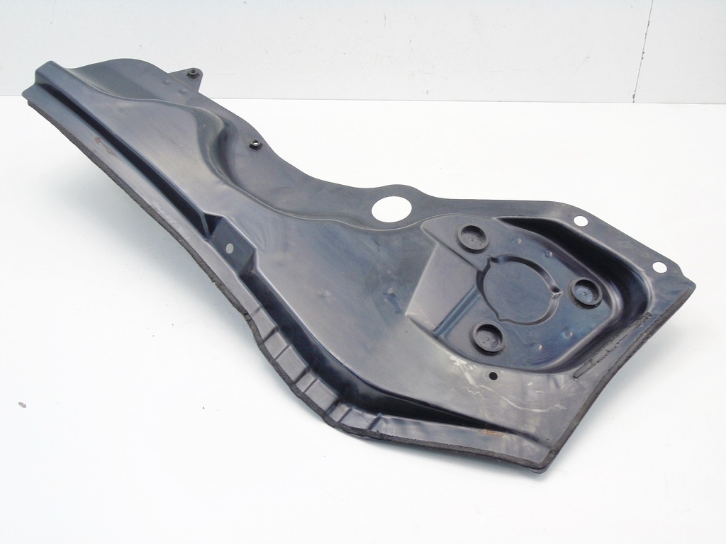 RIEMENVERBINDER NISSAN MURANO I Z50 3.5 4X4 2003-2007 Product image