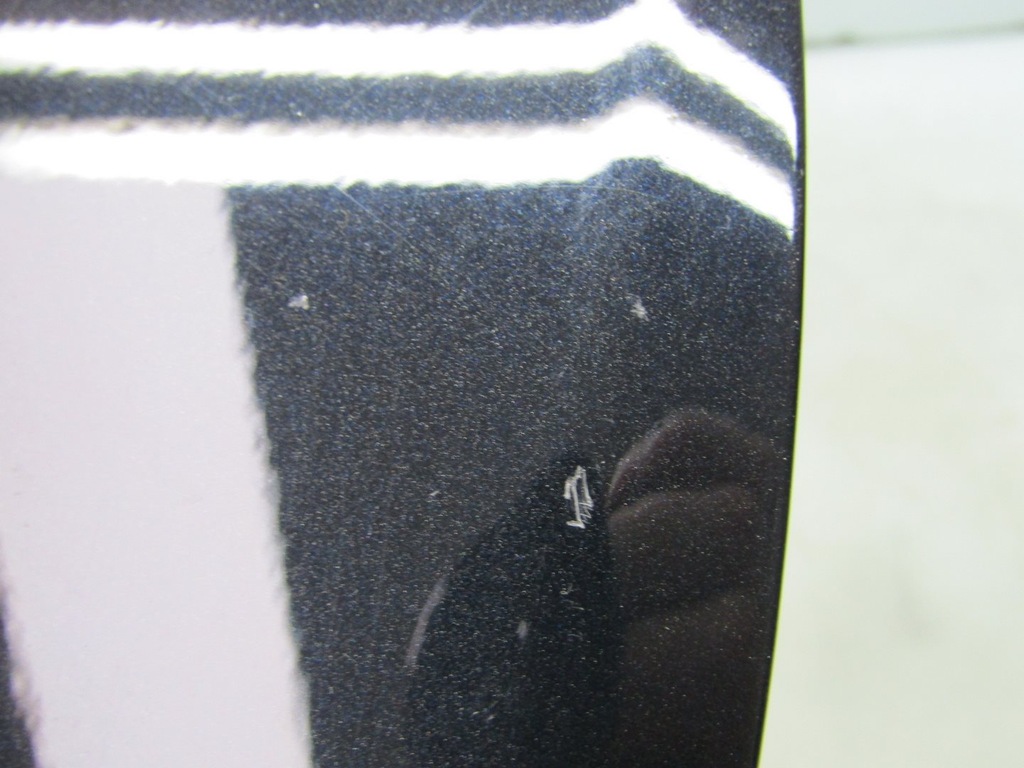 CEED III 20R HTB-Kraftstofffüllerklappe 1K 31038-m6000 Product image