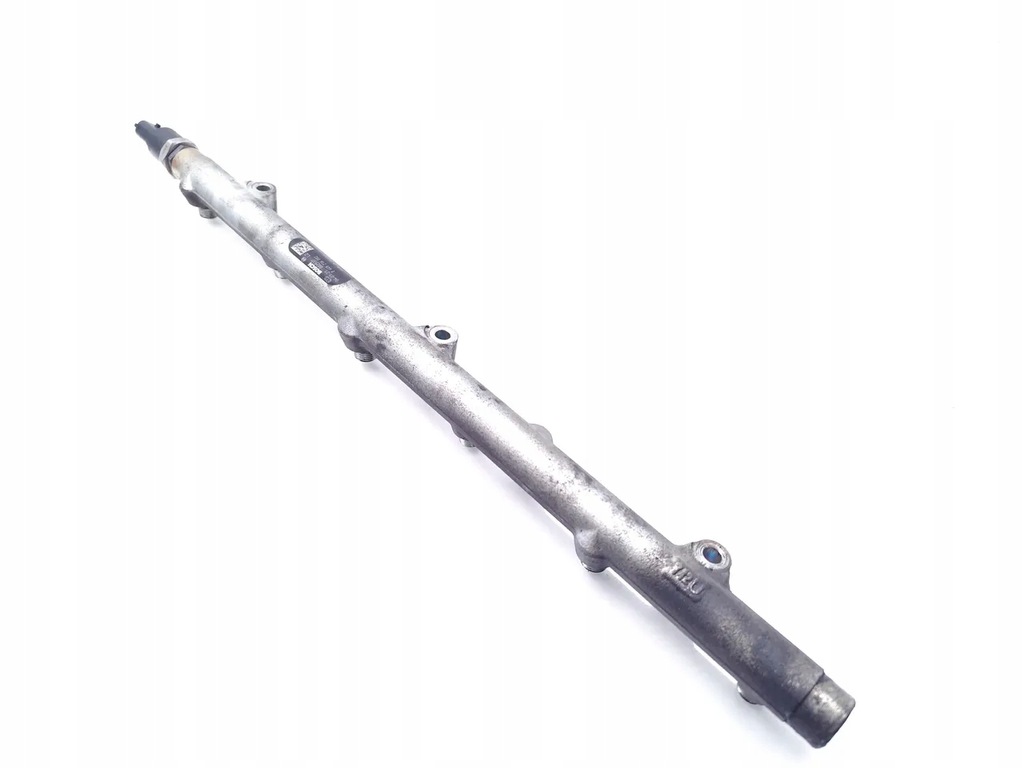 Land Rover Range Rover Einspritzschiene Product image