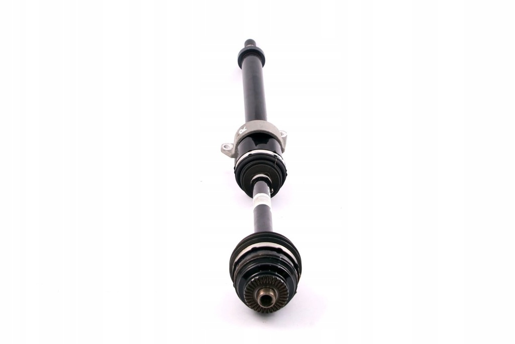 BMW Mini F55 F56 F57 Welle vorne rechts 8611928 Product image
