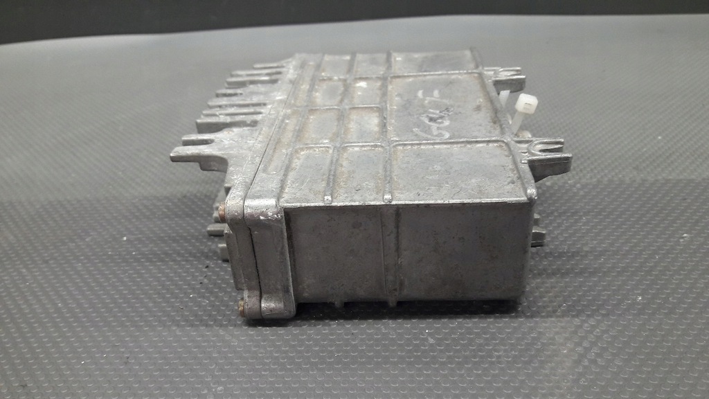 0261203647 Motorcomputer VW GOLF III 1.4 Product image