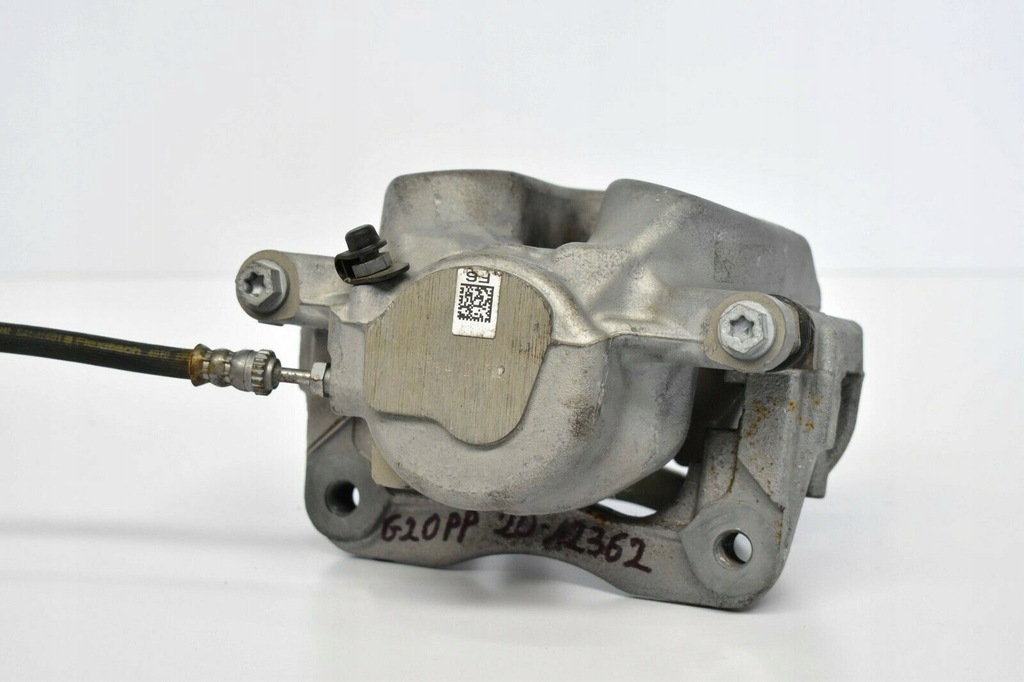 BMW G20 G21 G22 G26 Bremssattel rechts vorne 8 PS Product image