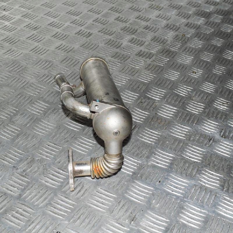HYUNDAI i30 FD 1.6 CRDi AGR-Kühler 28416-2A730 1.6 Diesel 66 kW 2010 Product image