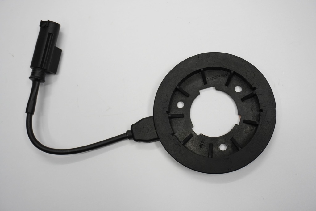 BMW R 1200 RT K52 14-16 HISS Wegfahrsperrenantenne Product image