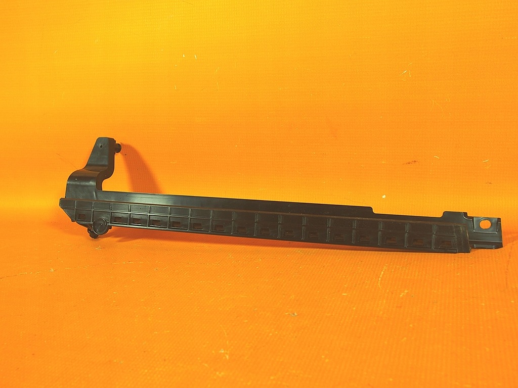 Audi Q3 83A 14KM Türfensterführung hinten LINKS 83a839067 Product image