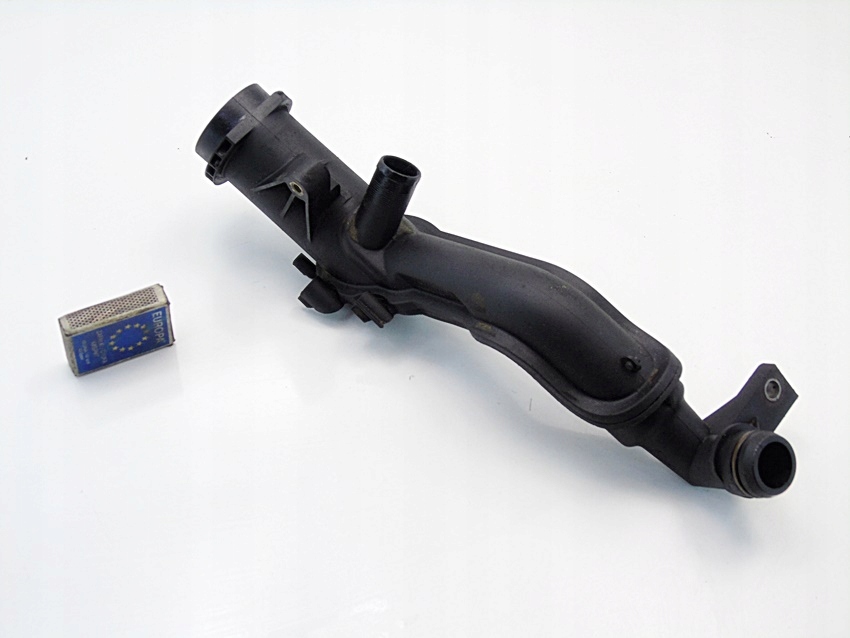 ÖLFÜLLROHR 2.0 TDCI C-MAX FOCUS 2 MONDEO 4 Product image