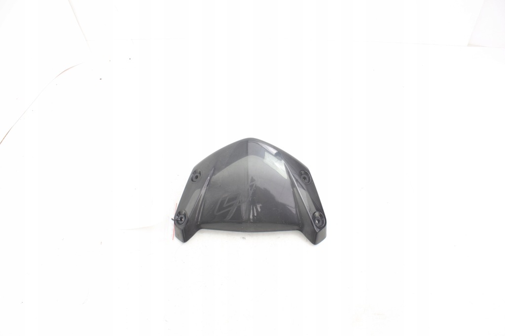 WINDSCHUTZSCHEIBE BMW R1200 R Product image