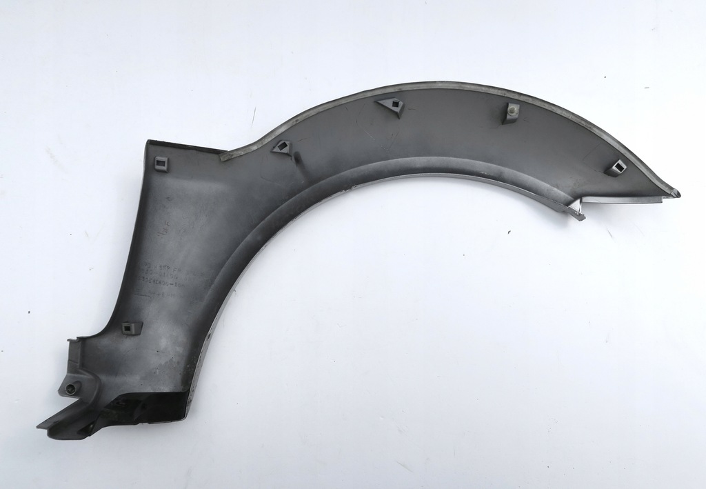 Suzuki Jimny SN 1998 - 2017 Streifen Product image