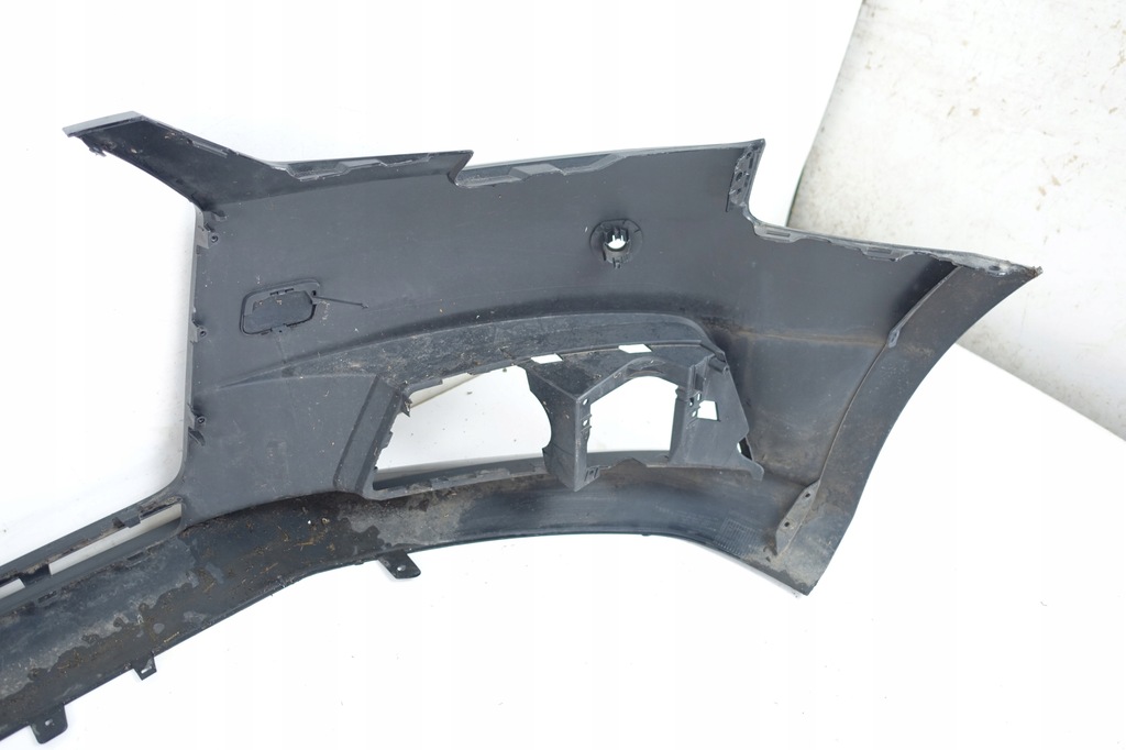 Audi A4 B9 8W0 2015-2019 vorne vorne 8w0807437 Product image