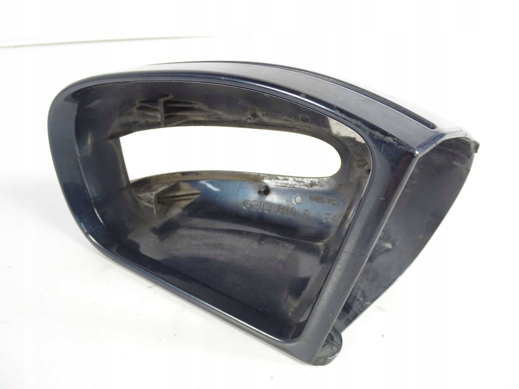 Mercedes C-Klasse W203 SPIEGELGEHÄUSE, LINKS VORNE Product image
