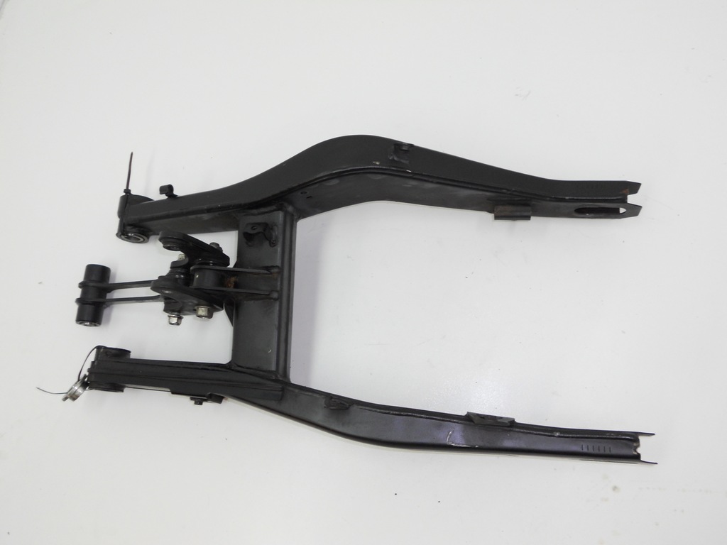 KAWASAKI EX650 NINJA 2017 HINTERER ARM Product image