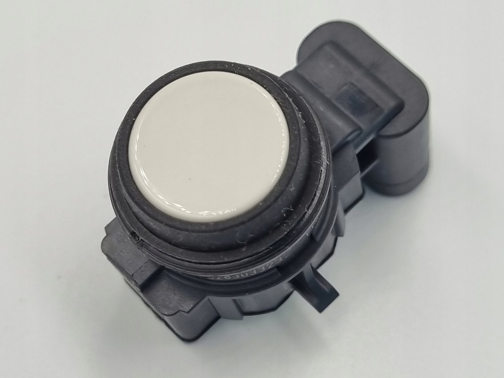Parksensor PMA BMW F20 F30 F31 F34 F36 F80 Product image