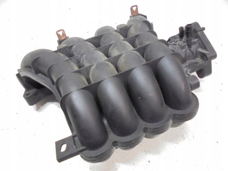 COLT VI Ansaugkrümmer MN143823 1.3 Product image