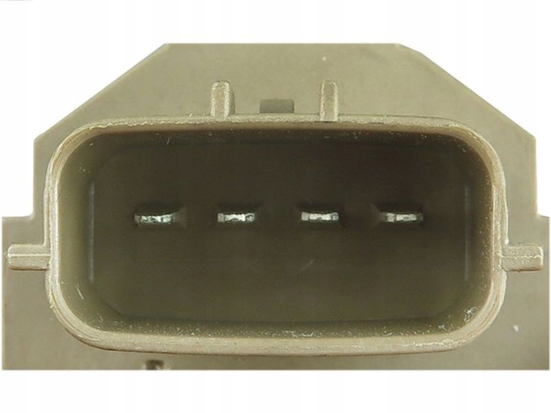 AS-PL sind 5147S-Regler Product image
