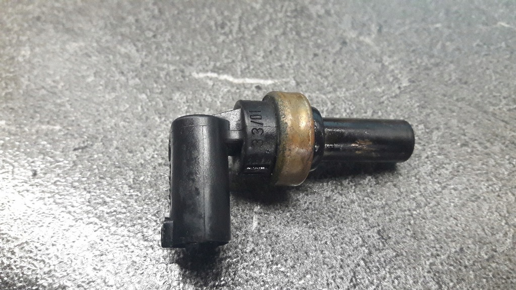 A0005425118 Smart fortwo Temperatursensor Product image