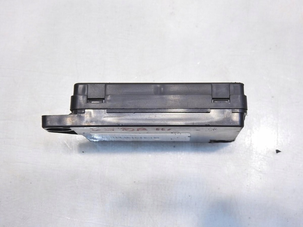CHRYSLER SEBRING III STEUERMODUL Product image