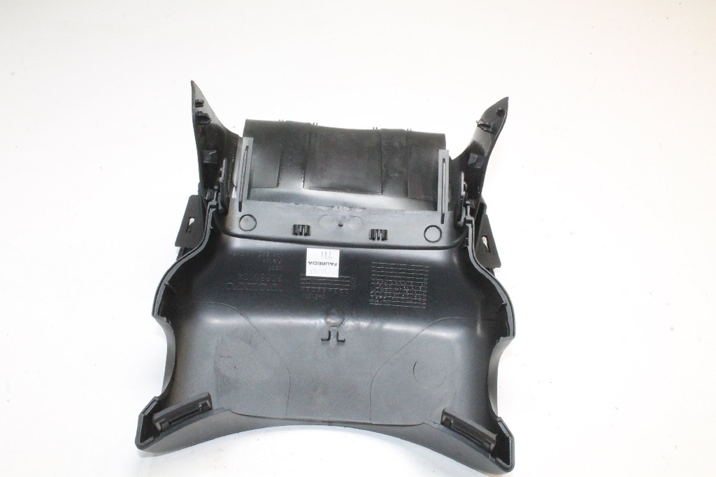 Volvo C30 30680134 1.6L Benzin 74 kW 2009 Lenkmechanismus Product image