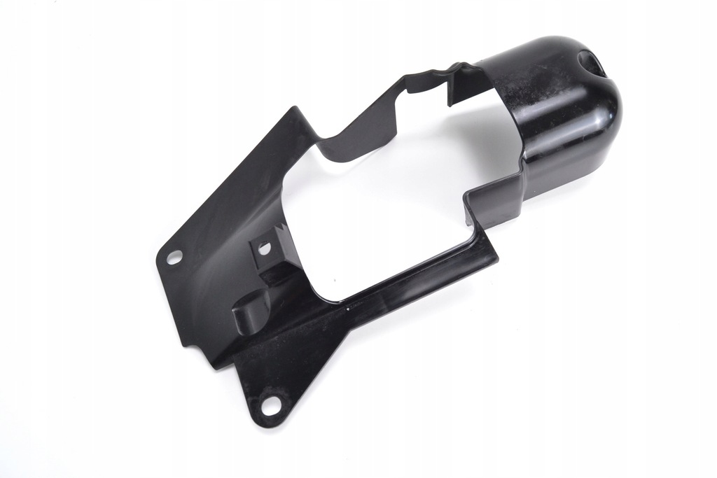 Verkleidungsfüllung Yamaha FJR 1300 13-15 Product image