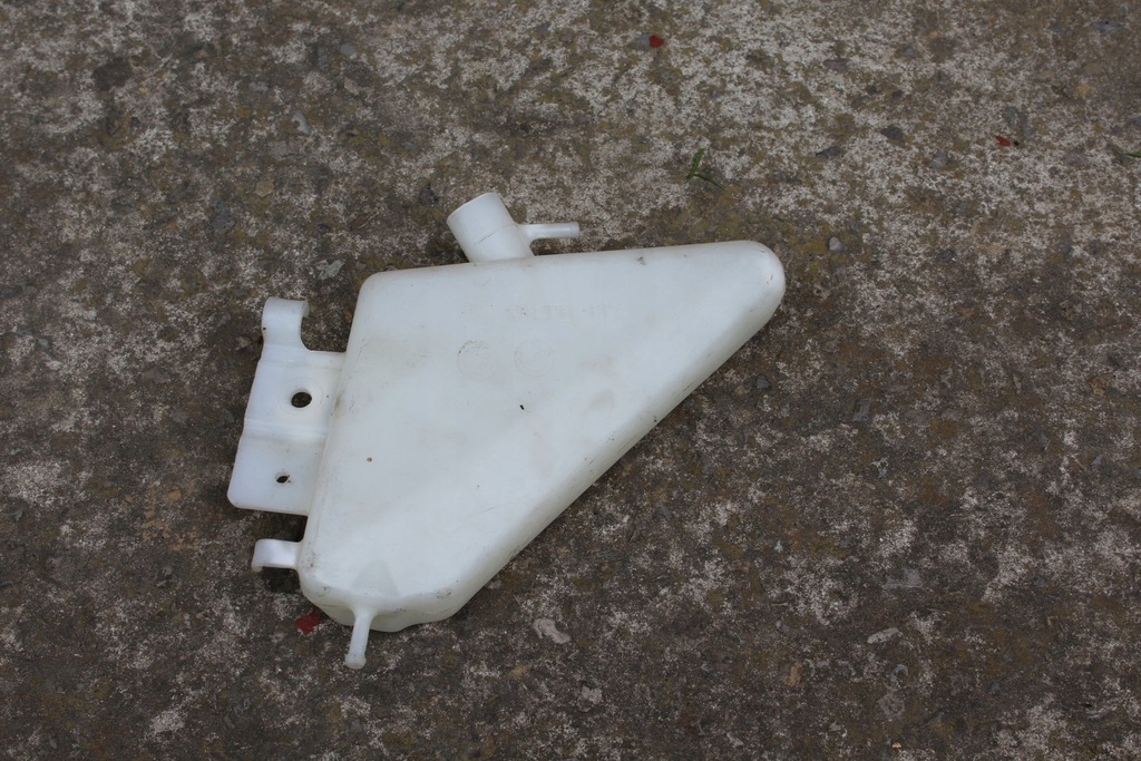 WASSERTANK GSXR 600 750 GSX R K8 K9 Product image