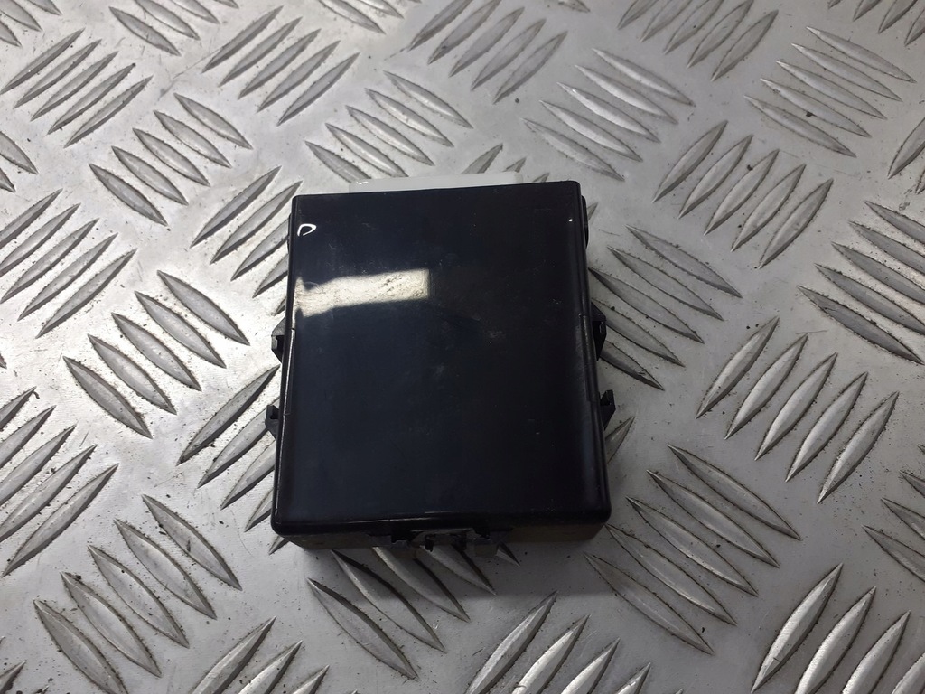 MODUL SUZUKI LIANA 1,6 37190-54G81 Product image