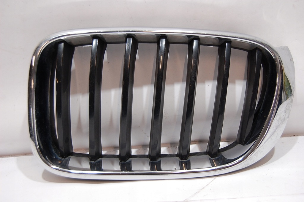 BMW AUSBAU NIEREN GLAY X3 F25 LINKS VORNE 7338571 Product image