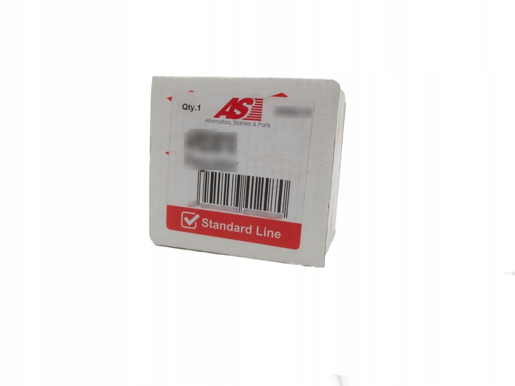 AS-PL sind0107 (Bosch) Regler Product image