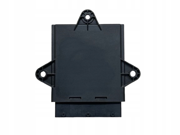 OPEL VECTRA C SIGNUM A TÜRMODUL VORNE RECHTS 13193368 JQ Product image