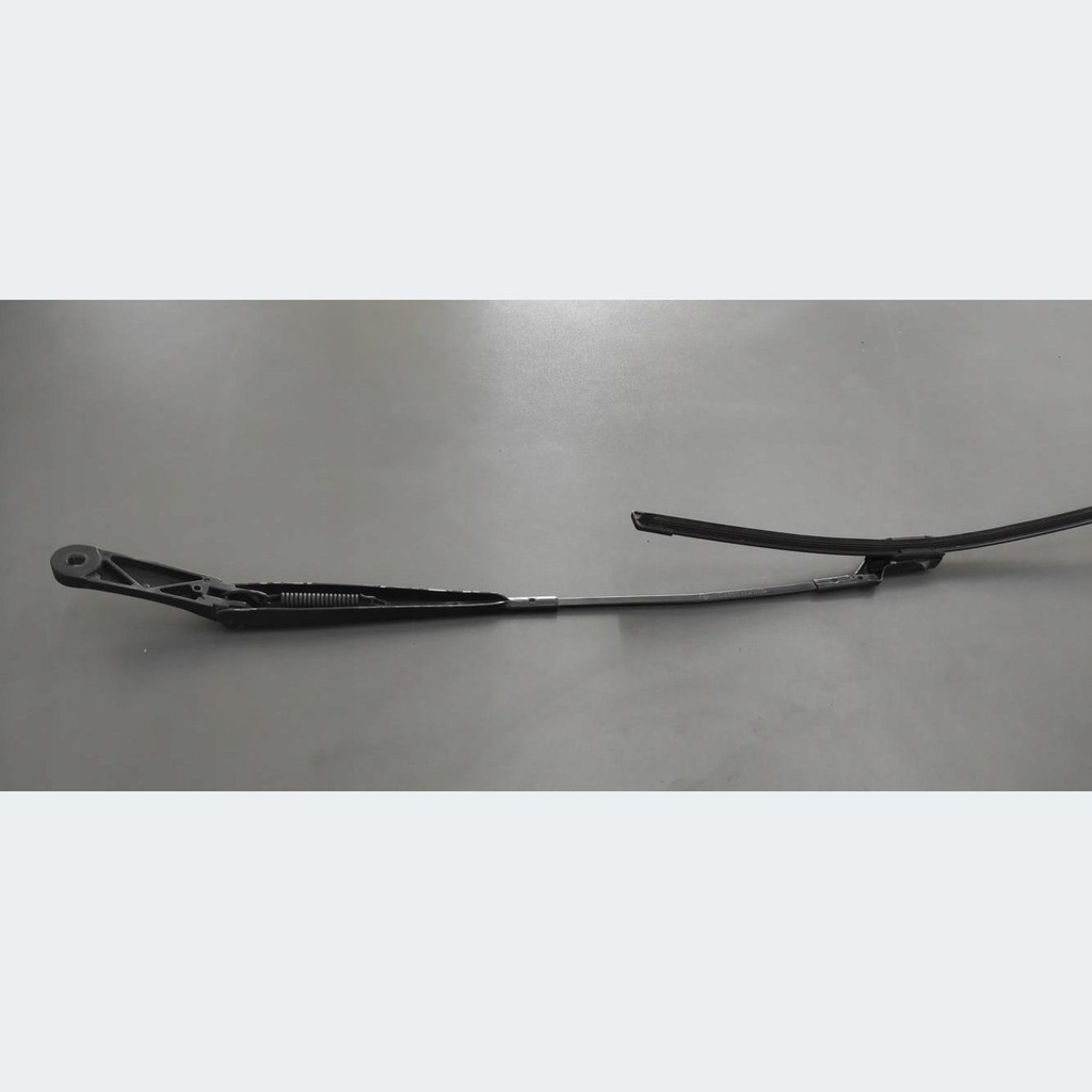 WISCHERARM RECHTS VW PASSAT B6 3C1955410B Product image