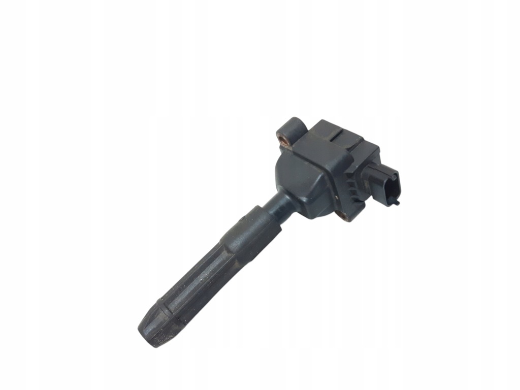 Mercedes W203 0986221007 Zündspule Product image